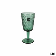 V4H4E2451BD7FB8D935245BF8D10A1CDB12R5647471P1