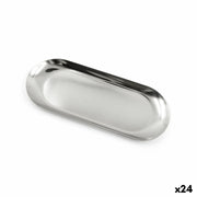 V3H65AC496579EB97162AF5F654F2DF092ER5676593P1