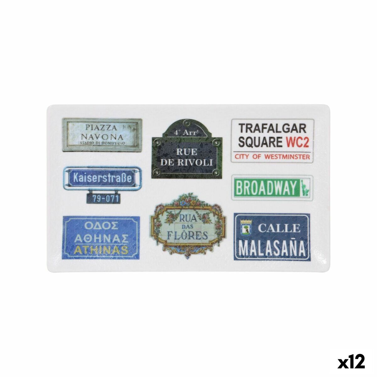 V3HC231F131D5275F86931B27AD610594D2R5608664P1