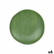 V3H166483AF49DDD11581B615A0877A616DR5606049P1