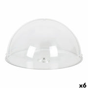 V3HD0A40951A168C2B231BEBCF3EBAB6CB0R5644088P1