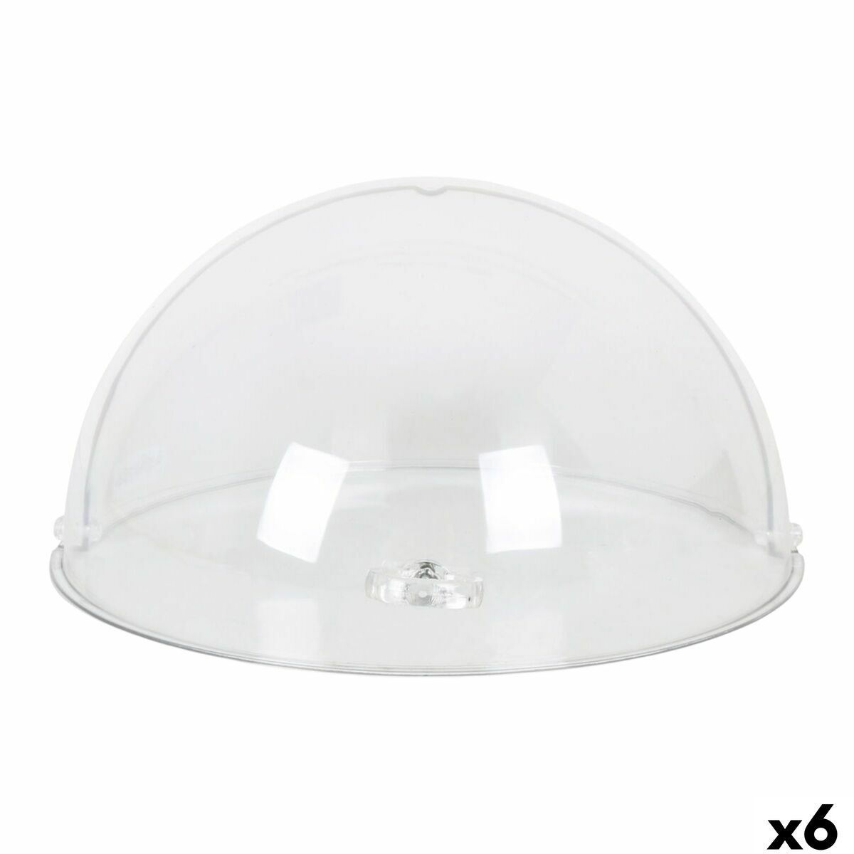 V3HD0A40951A168C2B231BEBCF3EBAB6CB0R5644088P1