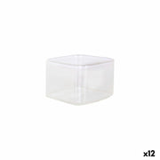 V3H50DC22927FB56EB0BB6CC8C9EF7F856BR5608108P1