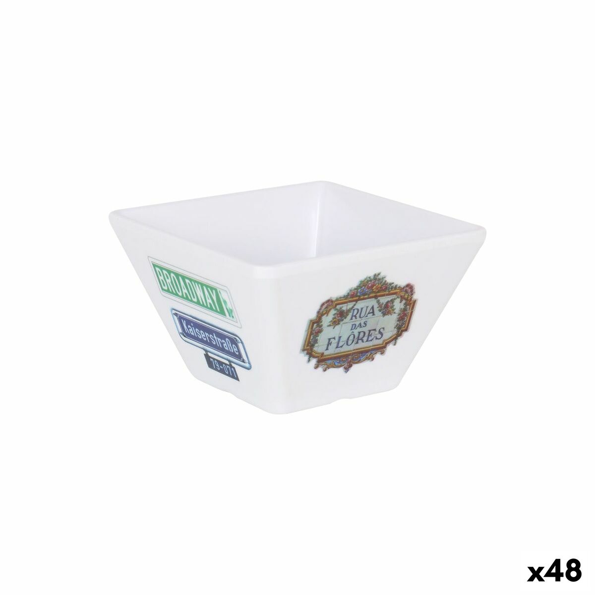 V3H76D2F108087F19FFA2D64D650117BFC5R5608134P1