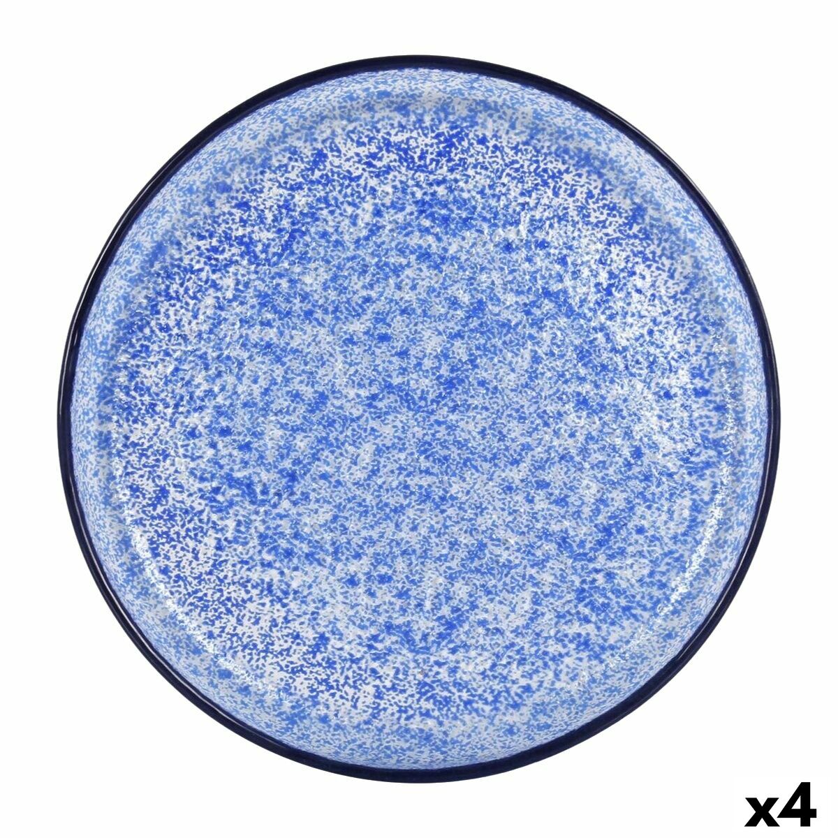 V3HD915A4BD7CC67303E306E4BFE78A507CR5606078P1