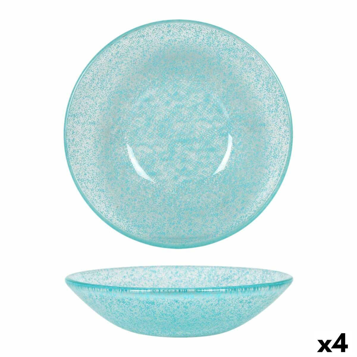 V3HE59C2EF767682CCDA6C4729C2240A42FR5608160P1