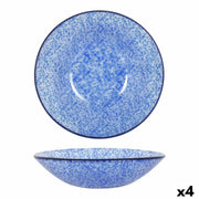 V3H84C4FA783920F306C35FDB5B35BF3C99R5608165P1