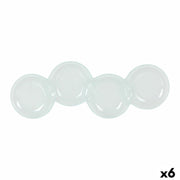 V3H467F3EB9567FEE09F934FDC7129D26ADR5608713P1