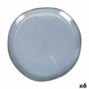 V3H5A52DBC0D1129A98F2893AF66C28B2DAR5606126P1