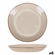 V3HE2D31F7784F3238D622011A1D35D4397R5606144P1