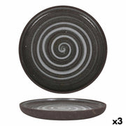 V3H8D85FC6F6D74860598BDFDC2A9590A19R5606104P1