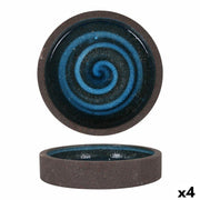 V3H8704D8701BADCB43772A8F4643D1D281R5608113P1