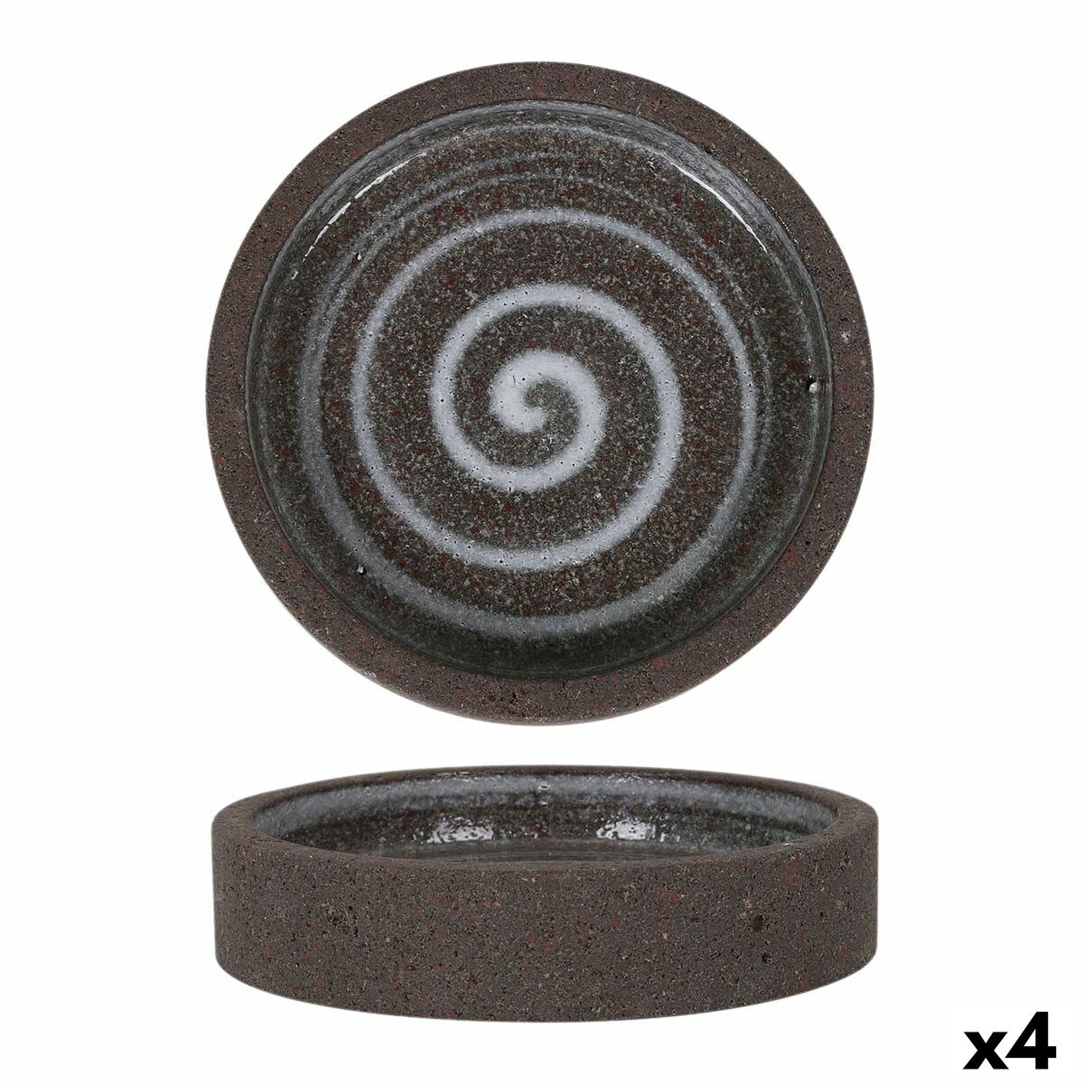 V3H756CF19B13E824C0616F2A692DF94F40R5608116P1