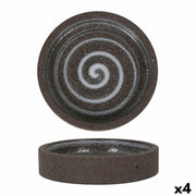 V3H756CF19B13E824C0616F2A692DF94F40R5608116P1