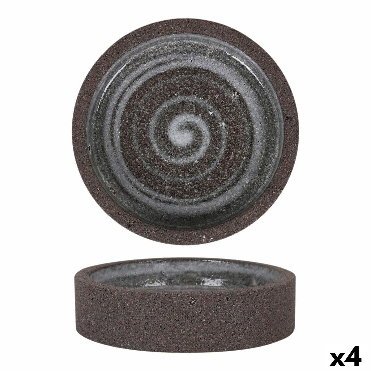 V3H94FDEB3B785717D5E8920E24F7F4CE44R5608150P1