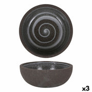 V3H96BFA88F1F3496CB0D7052F36D36D37CR5608186P1