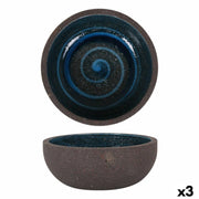 V3HF7F05DADCC0E8CA6E0B0F1E4C9E261C3R5608184P1