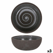 V3HA2F4CA571FF64C8E40494F0E919BBE74R5608188P1