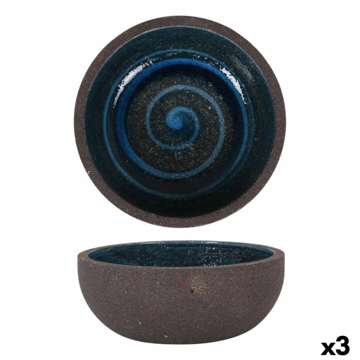 V3HD63EF505318596EB2626817CDC9B133AR5608190P1