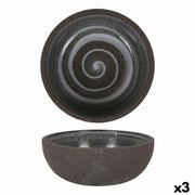 V3HB3FAF4003F15229AFB9C7AADF9672FB2R5608192P1