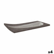 V3H6610F0263223A13D815F9303761CF115R5608621P1