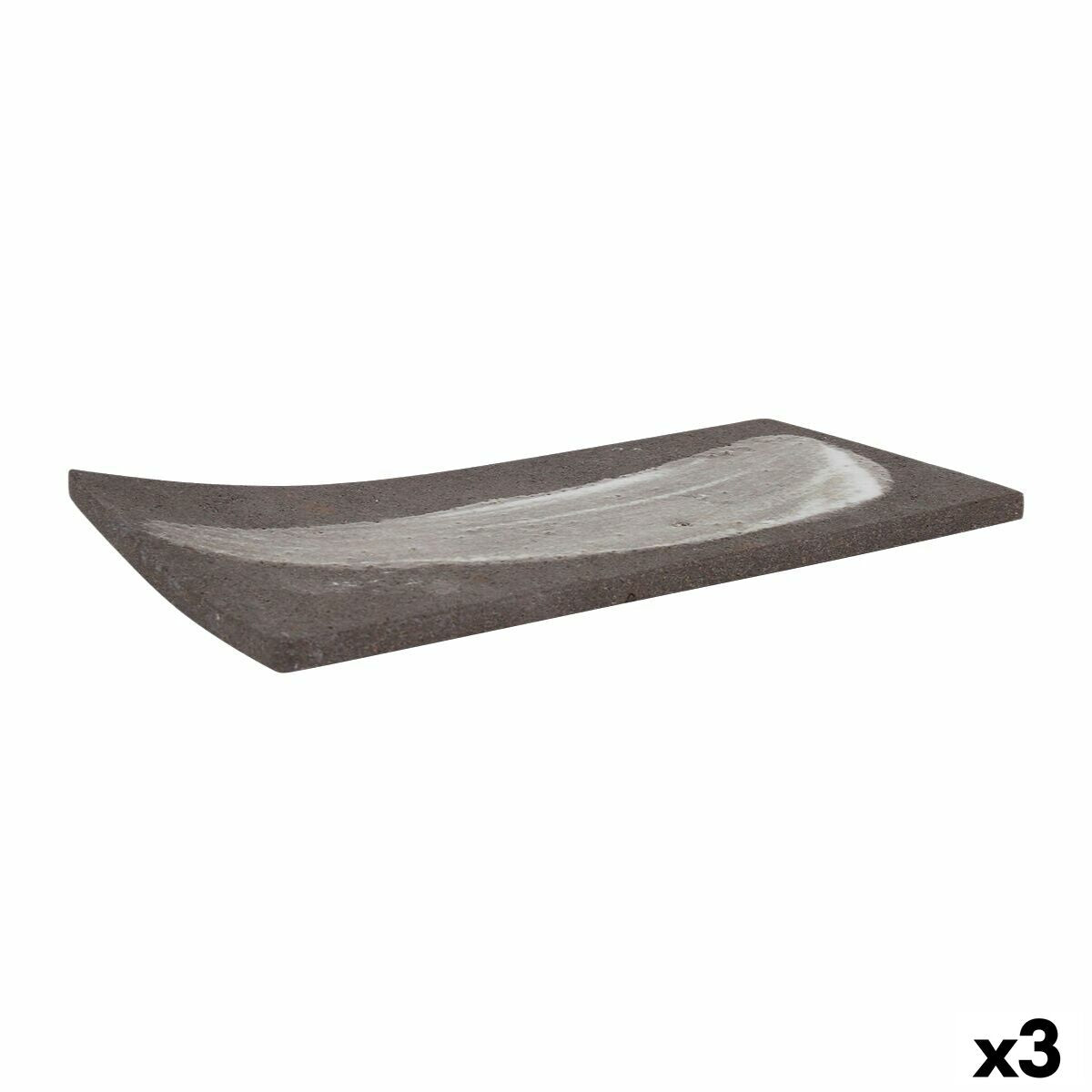 V3HEF244D98DE00CE5A78998F0B7BA5E55DR5608736P1