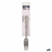 V4H29B8D963C45487173FD891CDCF5748CER6969692P1