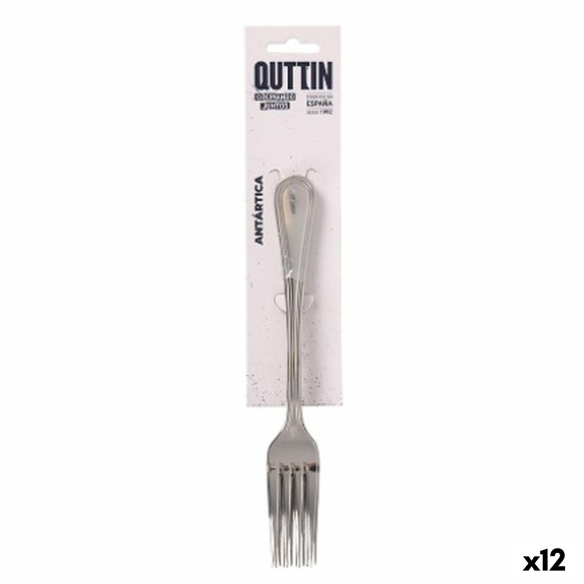 V6H29B8D963C45487173FD891CDCF5748CER6969692P1