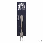 V5H51A9A98F5837928C435918FF3975818CR5603686P1