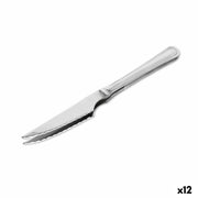 V4HE4FBE92216CF5D2F45C1DBF76422967CR6969700P1