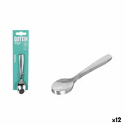 V3HCED335360E6B2038922420A49C3A1E77R5603769P1