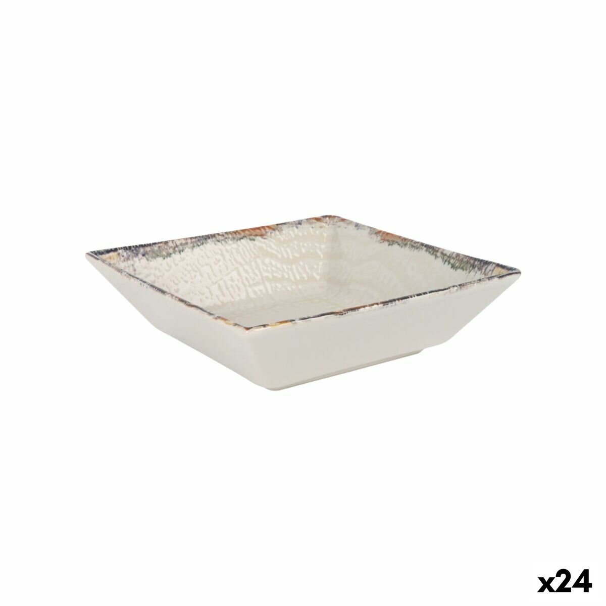 V4HC54C47957FF7B13E547260694F9271B1R5648064P1