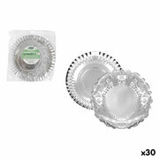 V4H42727561B9BD704FF6413EC0FCA23B8DR5647071P1