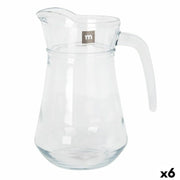 V3H31539D6B6B90C206B2916847BC851882R5641176P1