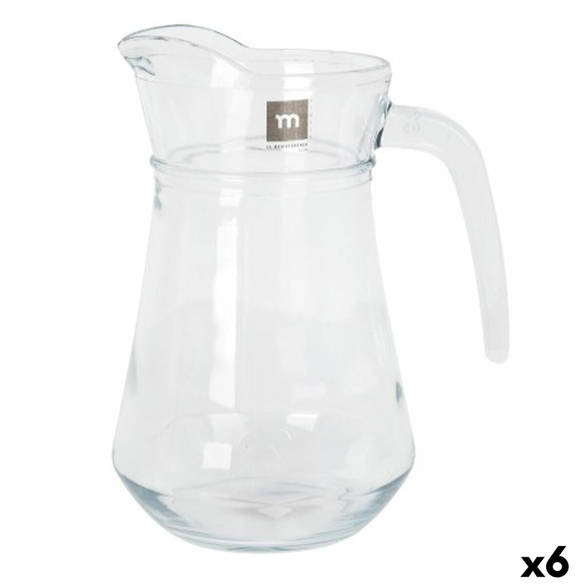 V3H31539D6B6B90C206B2916847BC851882R5641176P1