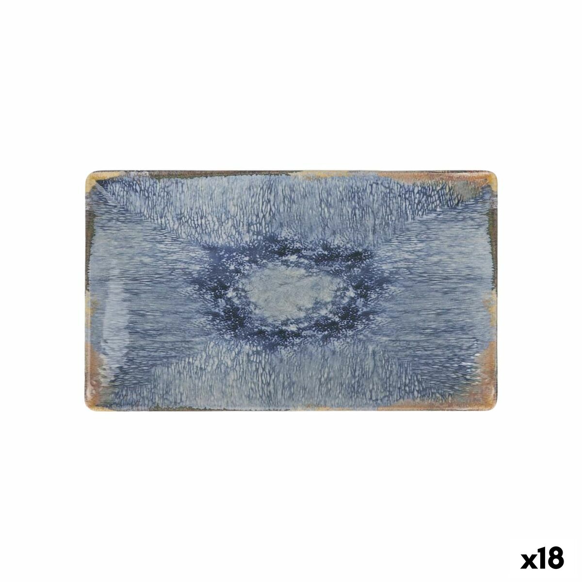 V4H25667318A68E3EA680004C4C6F75C75BR5648144P1