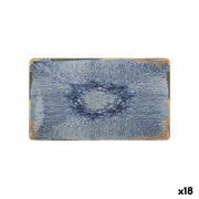 V4H25667318A68E3EA680004C4C6F75C75BR5648144P1