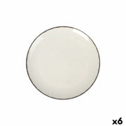 V3H422A78F45E9B0728382E0E94A45D913BR5676224P1