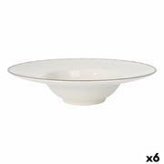 V3HC15DB98A1A9DE37C396AAFD60E3BDB8CR5676794P1