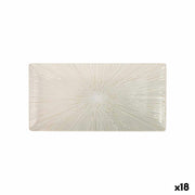 V4H22D1F3A0CCE96FF11BCBE66CF26D1B42R5647780P1