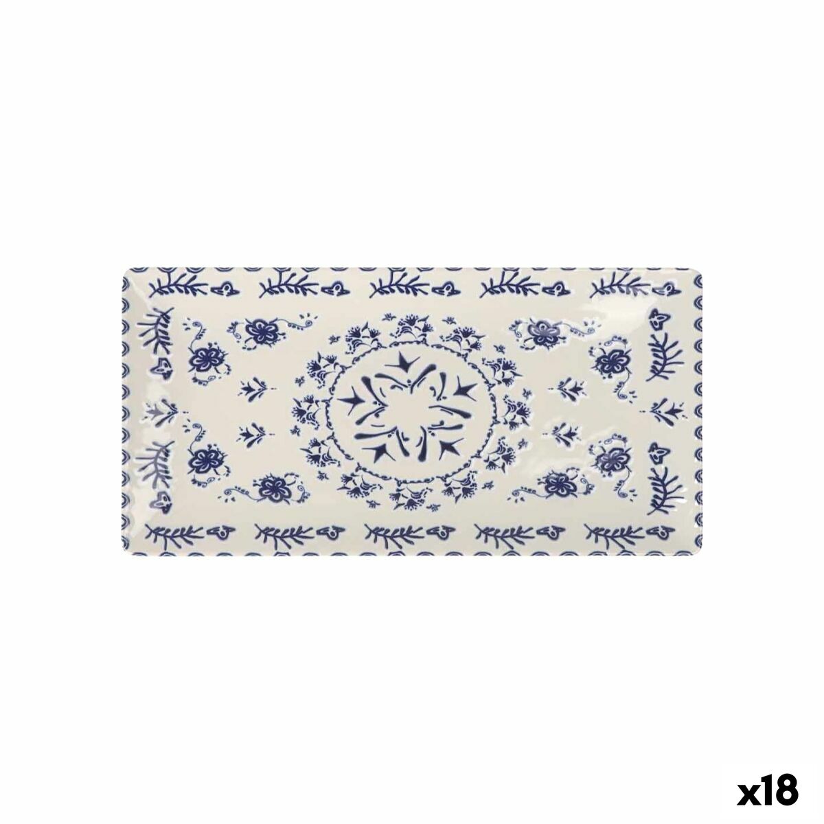 V4HFB2BF5986176265C744CD11409DC1C10R5648187P1