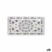 V4HFB2BF5986176265C744CD11409DC1C10R5648187P1