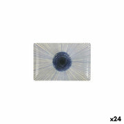 V3H653CA760FE0D889048FD58DA9CDEFF16R5604464P1