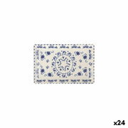 V3HE0FB53DB37B991A291EA46F2DCC44A43R5604509P1