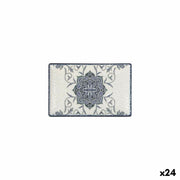 V3H42B6DF35BB6A47545235A998F5B1303FR5604547P1