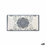 V4H951721B068854F77702FF475E0E424D3R5647187P1