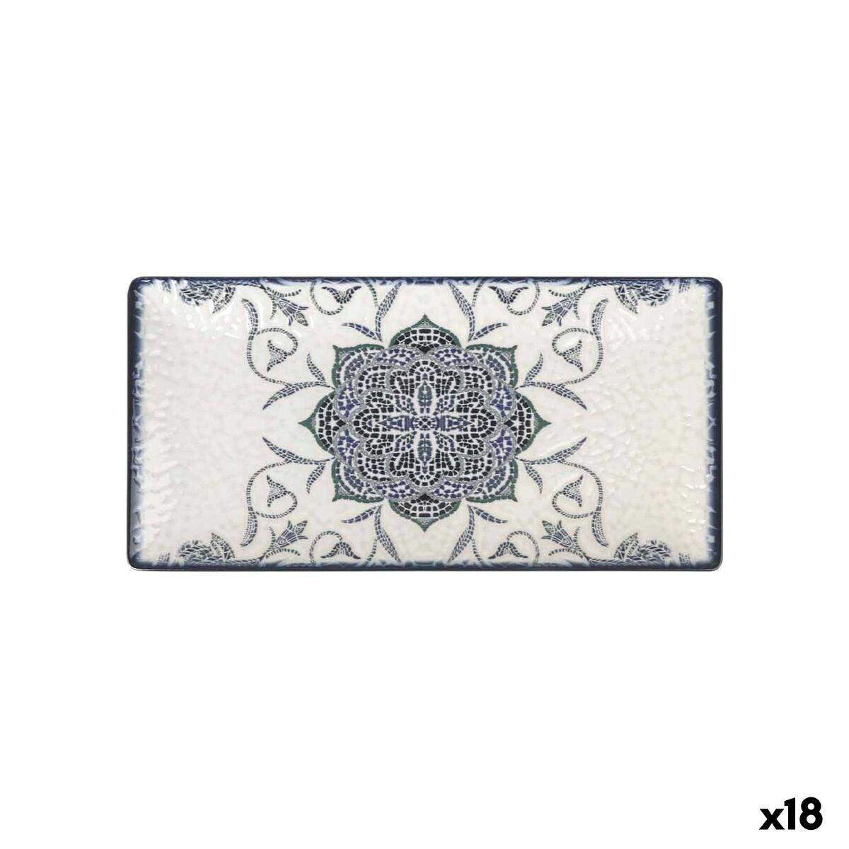 V4H951721B068854F77702FF475E0E424D3R5647187P1