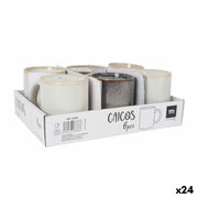 V4H094BB21403B036DC736A8C5367B4B461R5648207P1