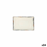 V3H42A8C57AEBB90EE4BEFC74123AFB880ER5676105P1