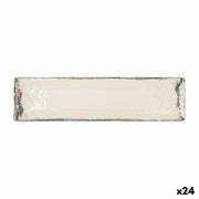 V6H6ECEF5394E0CE833A33D97D0D09F751ER5648405P1